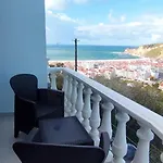 Manelmar בית אירוח *