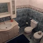 Manelmar בית אירוח