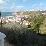 Manelmar בית אירוח
