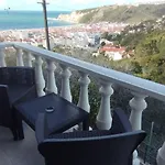 Manelmar Homestay Nazare