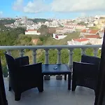 Manelmar Pansiyon Nazaré