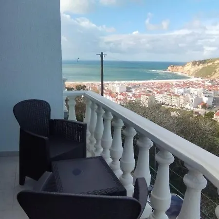 Manelmar