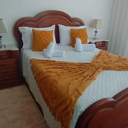 Manelmar * Назаре