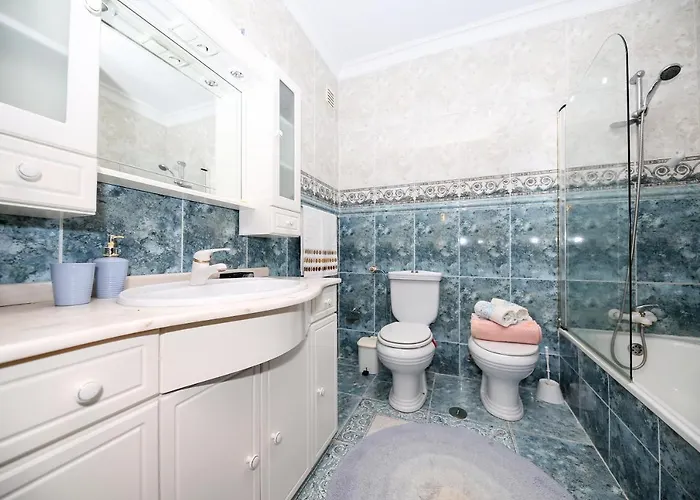 Manelmar Проживание в семье