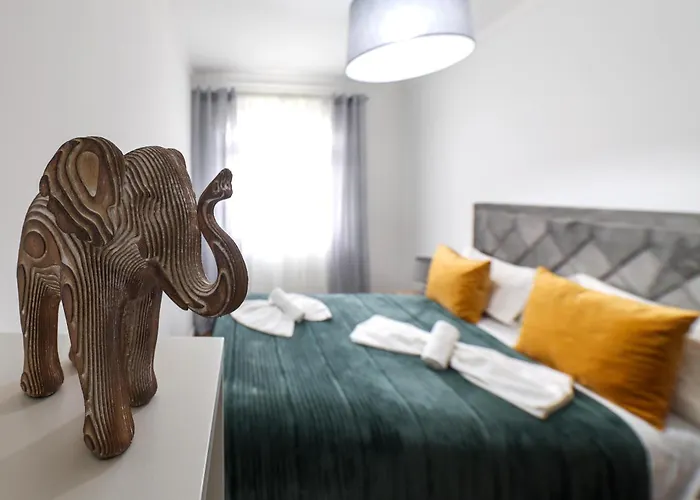 Manelmar Проживание в семье Назаре