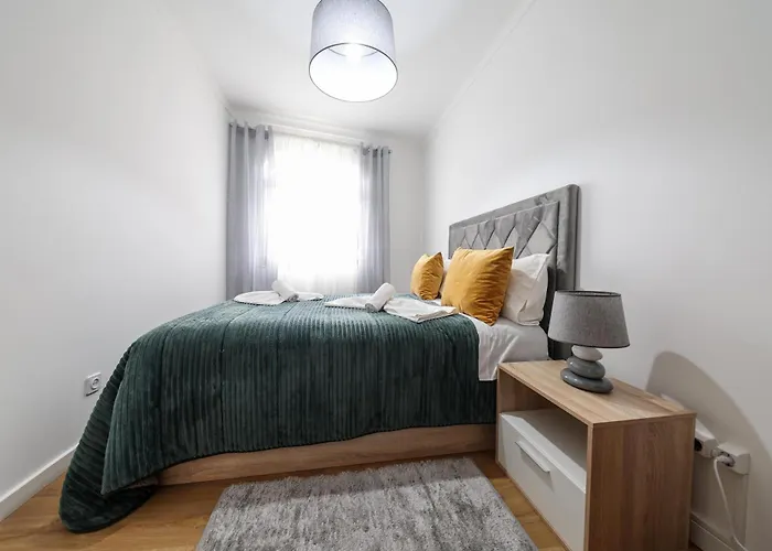 Manelmar * Назаре