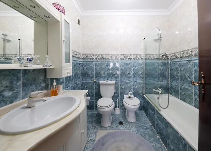 Manelmar Назаре