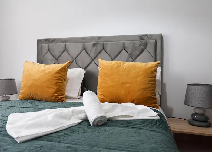 Manelmar * Назаре