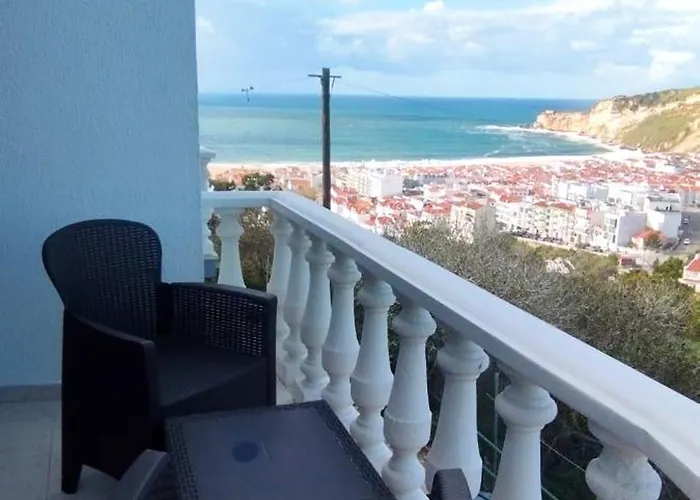 Manelmar Accommodatie bij particulieren *