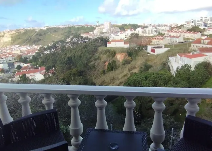 Manelmar Проживание в семье *