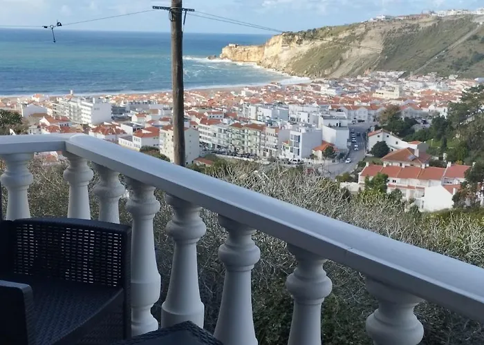 Manelmar Назаре