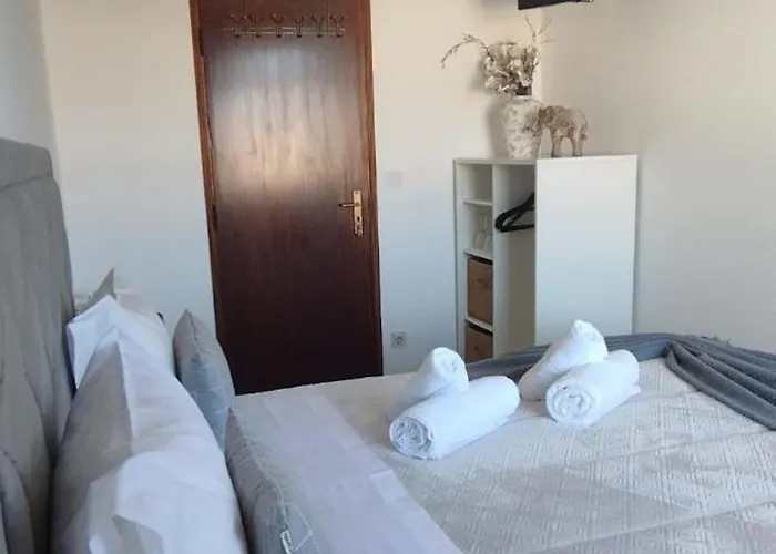 Manelmar Назаре